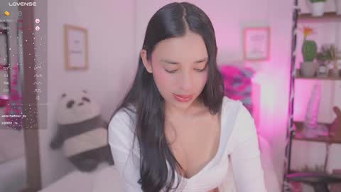 Hade online show from 01/16/26, 06:45