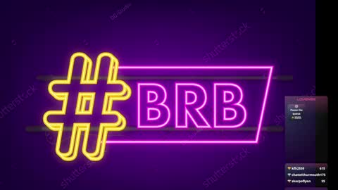 hade_cute2 online show from 01/14/25, 05:01