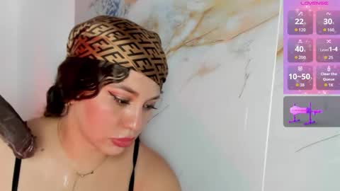 hade_cute2 online show from 09/26/25, 03:27