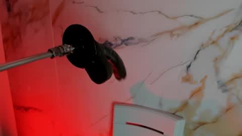 hade_cute2 online show from 01/31/26, 07:11