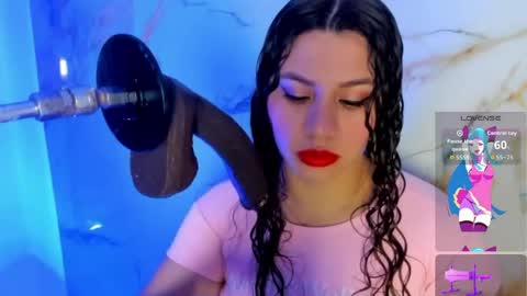 hade_cute2 online show from 04/30/26, 03:07