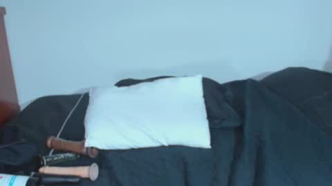 HADE DIAZ G online show from 03/09/25, 02:54