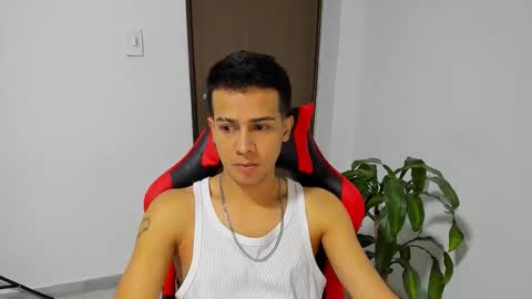 hades_horny_ online show from 04/06/26, 12:52