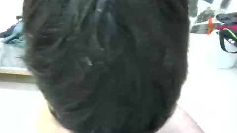 PriapusHera online show from 03/11/25, 10:09