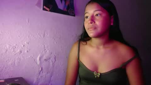 hadesmit1 online show from 05/03/26, 01:06