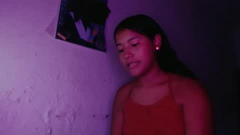 hadesmit1 online show from 05/06/26, 02:11
