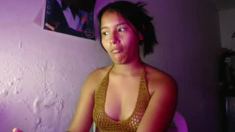 hadesmit1 online show from 05/07/26, 12:54