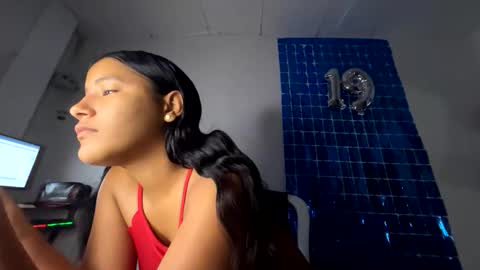 hadesmit1 online show from 06/10/26, 12:59