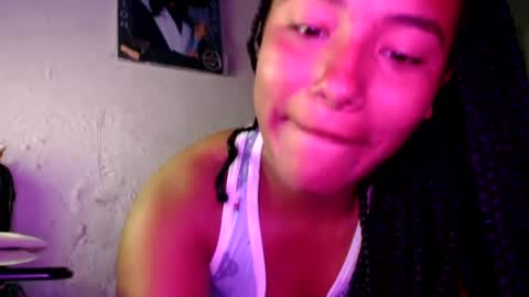hadesmit1 online show from 06/17/26, 12:29