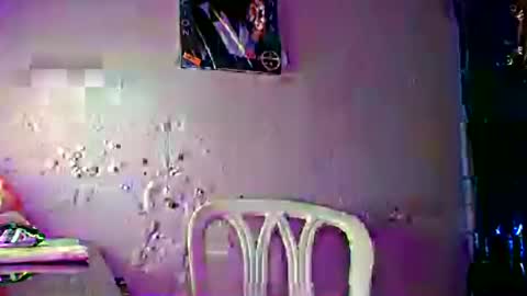 hadesmit1 online show from 06/24/26, 11:20
