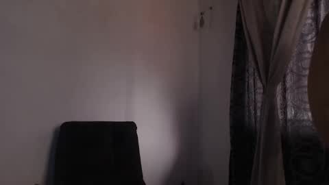 HADEZ online show from 10/16/25, 01:56