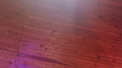 HADEZ online show from 05/11/26, 04:04