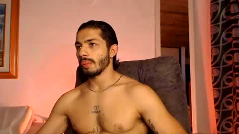 HADEZ online show from 06/27/26, 05:34