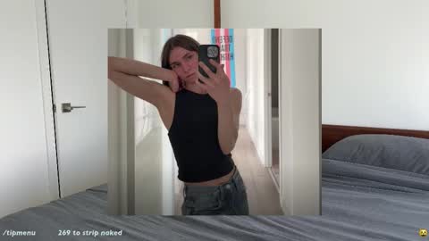 Snapshot of hadley19 chatting on 03/25/26, 03:29 Hadley online show from 03/25/26, 03:29