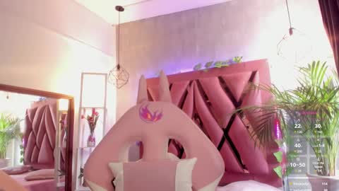 Haely online show from 02/02/25, 05:26