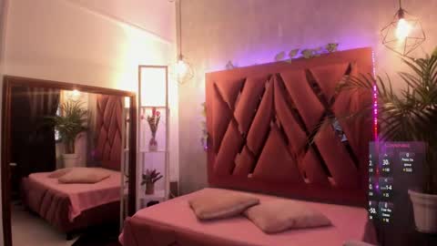 Haely online show from 02/05/25, 11:12