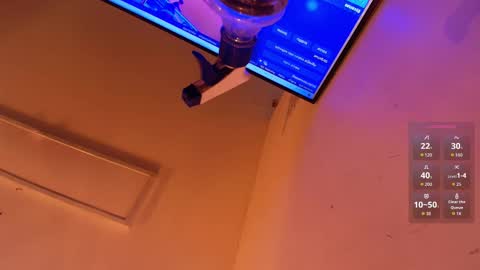 Haely online show from 09/24/25, 11:13