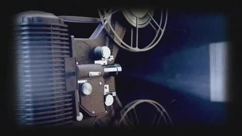 Haely online show from 10/16/25, 11:44