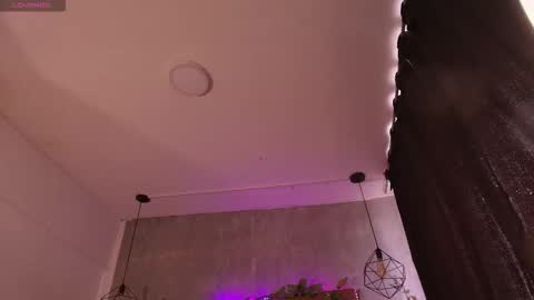 Haely online show from 10/21/25, 11:22