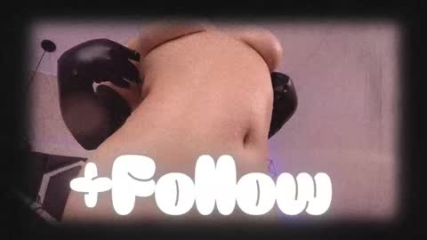 Haely online show from 11/28/25, 11:02