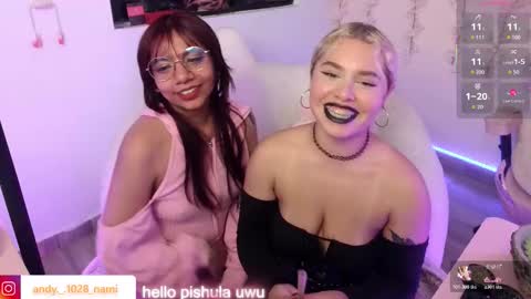 Haely online show from 02/28/26, 12:55