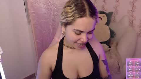 Haely online show from 05/10/26, 12:38