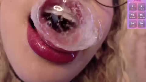 Haely online show from 06/04/26, 02:06