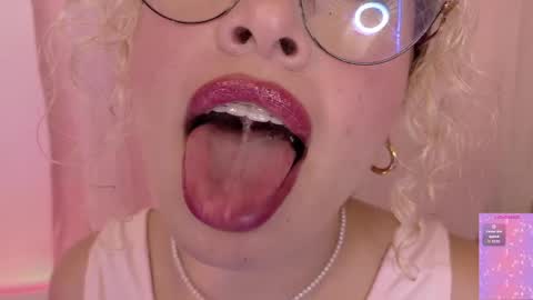 Haely online show from 06/07/26, 05:06
