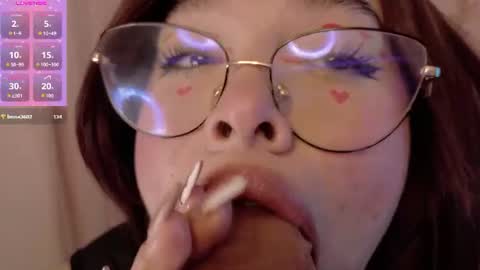 Haely online show from 06/13/26, 11:35