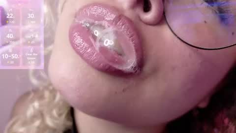 Haely online show from 06/27/26, 10:48