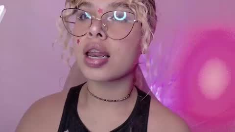 Haely online show from 06/29/26, 12:28