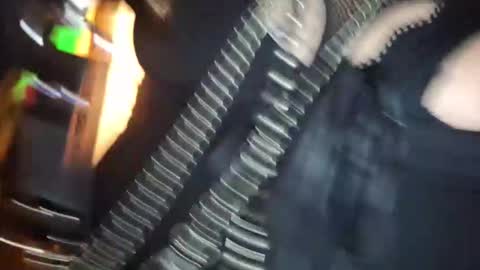 Fatfuckme online show from 10/12/25, 01:37