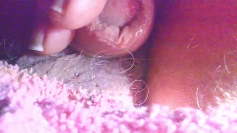 Snapshot of hagridthehorrible chatting on 02/06/25, 12:59 hagridthehorrible online show from 02/06/25, 12:59