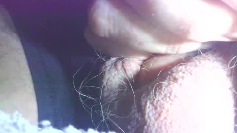 Snapshot of hagridthehorrible chatting on 02/21/25, 07:32 hagridthehorrible online show from 02/21/25, 07:32