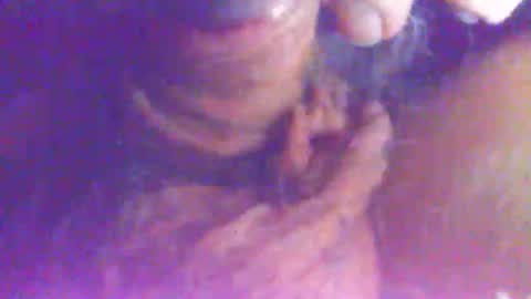 Snapshot of hagridthehorrible chatting on 10/17/25, 11:24 hagridthehorrible online show from 10/17/25, 11:24