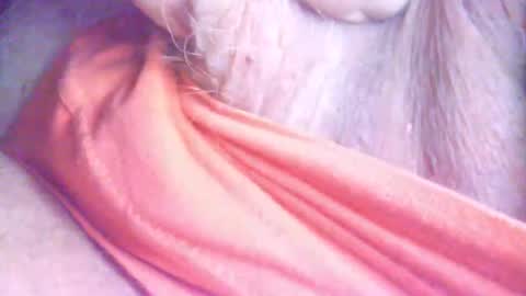 Snapshot of hagridthehorrible chatting on 10/18/25, 07:25 hagridthehorrible online show from 10/18/25, 07:25