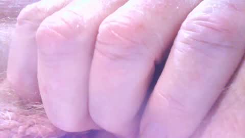 hagridthehorrible online show from 05/15/26, 12:39