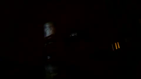 hahauwish007 online show from 12/05/24, 08:33