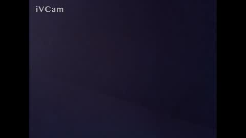 hahauwish007 online show from 12/13/24, 07:47