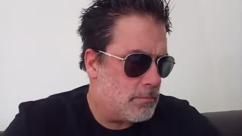 hahauwish007 online show from 01/08/25, 07:03