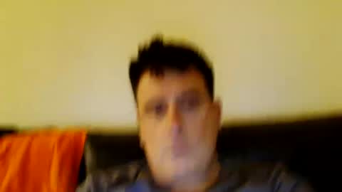 hahauwish007 online show from 01/20/25, 07:58