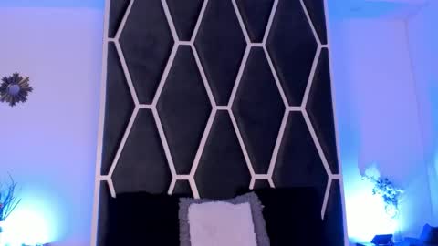 Kendal online show from 11/05/25, 04:45