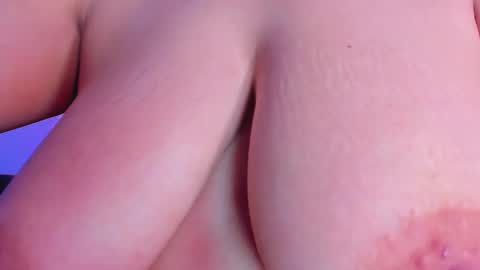 Stacy  online show from 02/28/25, 01:14