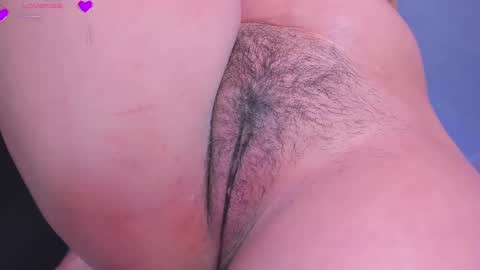 Stacy  online show from 03/02/25, 06:08