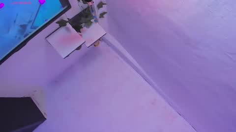 Stacy  online show from 03/10/25, 12:37