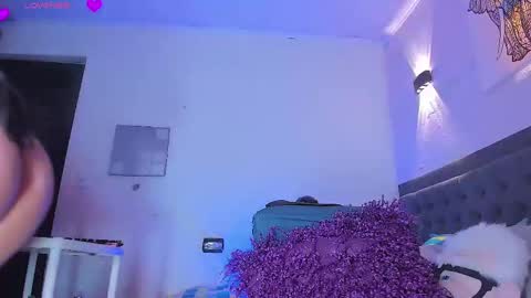 Stacy  online show from 09/09/25, 10:48