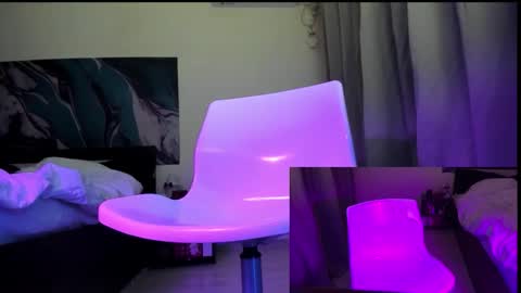 haildave6 online show from 01/12/26, 11:32