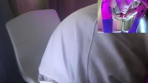 haildave6 online show from 02/01/26, 12:48