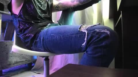 haildave6 online show from 02/28/26, 10:00