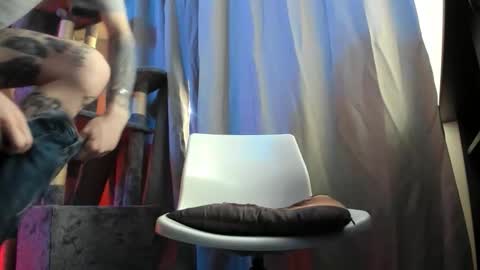 haildave6 online show from 03/01/26, 10:06